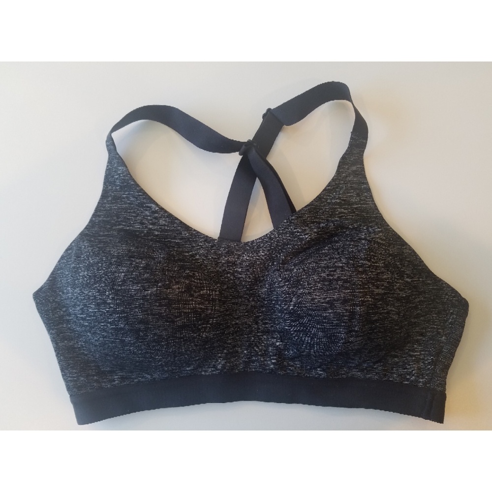 Victoria's Secret Sports Bra 34C